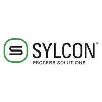 Sylcon S.A. logo - Similar company to Afarvi Sistemas