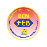 BEM FEB UBL logo - Similar company to Himpunan Mahasiswa Akuntansi (Hima Feb Ubl)