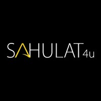 Sahulat4u logo - Similar company to Interior Eight