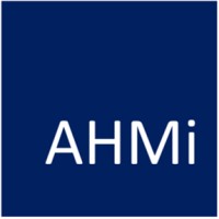 AHMi Solutions