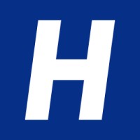 Hillstone Networks logo - Similar company to Ridge Security Technology Inc.