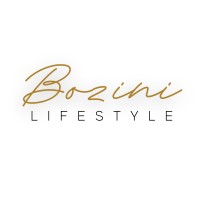 Bozini Lifestyle logo - Similar company to Frenky S