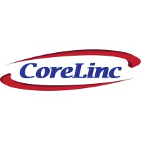 CoreLinc, LLC logo - Similar company to Malibu Electronics