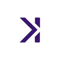 Karlos Lawyers logo - Similar company to Anh Accounting
