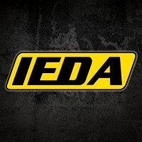IEDA - Independent Equipment Dealers Association logo - Similar company to Trophy Tractor Inc.