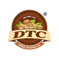 Dipak Trading Co logo - Similar company to Aryans Group