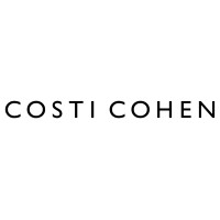 Costi Cohen logo - Similar company to Trg