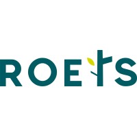 ROETS logo - Similar company to Roads Technology