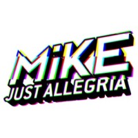Mike-Just Allegria logo - Similar company to Sand Srl