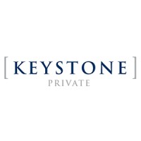 Keystone Private logo - Similar company to Qvi Asset Management