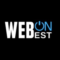 WeBestOn logo - Similar company to Websto