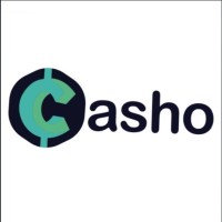 Cashosa logo - Similar company to Topmindz