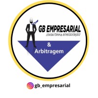 GB Empresarial - Consultoria & Representações logo - Similar company to Ph3 Consultoria Empresarial