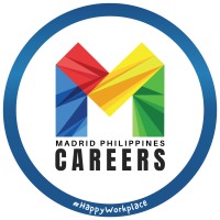 Madrid Philippines Careers logo - Similar company to Elite Mentors