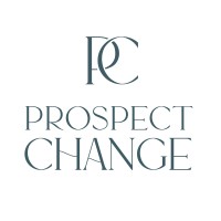 Prospect Change logo - Similar company to Praxis Framework