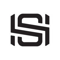 Sunhome Design logo - Similar company to Zircon Design
