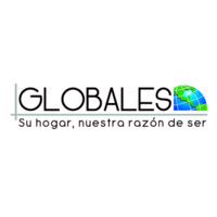 Distribuciones Globales S.A. logo - Similar company to Imfohsa