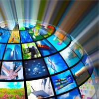 ShareSafe Media logo - Similar company to Shareview Sas
