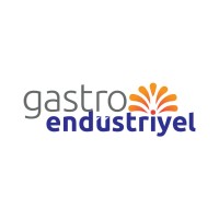 Gastro Grup Endüstriyel logo - Similar company to Burtek Endüstriyel Soğutma & Mutfak