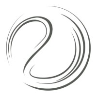 Wayfare Counseling & Consulting