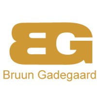 Bruun Gadegaard logo - Similar company to Multimarketing A/S