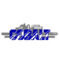 Cobalt Construction