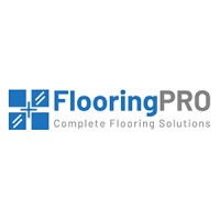 FlooringPro logo - Similar company to Trinity Epoxy Floor