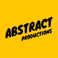 Abstract Productions logo - Similar company to Neoclassic Studios