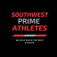 Southwest Prime Athletes