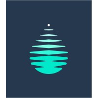 Reverb logo - Similar company to Dataloaf