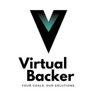 Virtual Backer