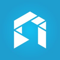 Altinity, Inc. logo - Similar company to Chistadata Inc.