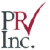 Pr Inc. Communication Agency