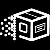Pakempak logo - Similar company to Pakempack