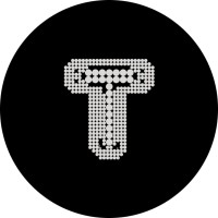 The Independent Movement for Electronic Scenes logo - Similar company to Bright Sounds