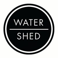 WATERSHED BRAND logo - Similar company to Modobag Inc.