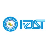 FAST NUCES logo - Similar company to Fast-Nuces