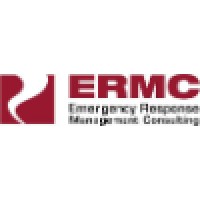 Emergency Response Management Consulting Ltd.