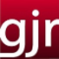 Gjr Consulting, Inc.