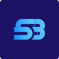 Soft Bytes Ltd logo - Similar company to First Connectivity Limited