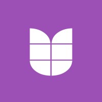 Ülemiste Center logo - Similar company to Uretek Eesti