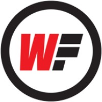 WEFITNESS logo - Similar company to Wefitness Lifestylecentrum