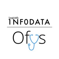 Logiciels Info-Data logo - Similar company to Dg Gestion