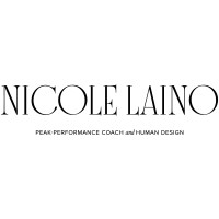 Nicole Laino Coaching logo - Similar company to Startup Bell