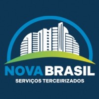Nova Brasil Serviços logo - Similar company to Sld3 Soluções
