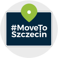 Move to Szczecin logo - Similar company to Coaching Szczecin