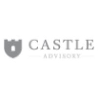 Castle Advisory Ltd