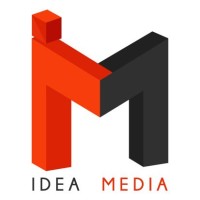 IdeaMedia - Marketing Solutions logo - Similar company to Coemex