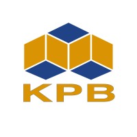 Kees Pronk Bouwmaatschappij logo - Similar company to Bergh Bouw