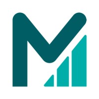 Mouette logo - Similar company to Victory Securities